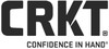CRKT